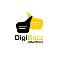 DigiBuzz Advertising