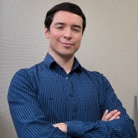 Aldo Oziel Peña Gamboa