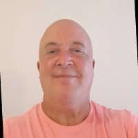 Garry Hirst