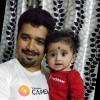 Raghunatha G
