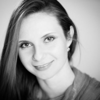 Alevtina Makarkina
