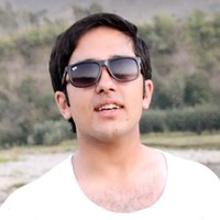 Haseen Khan