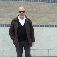Abderrezak Khaldi