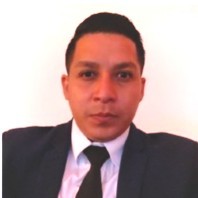 Enrique Vargas