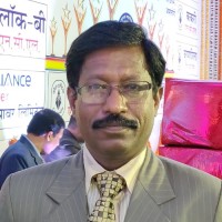Shivadas.D Pyage