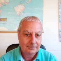 Marco Cirilli