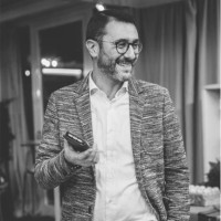 Danilo Borroni