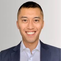 Wayne Tran