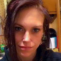 Shantel Hester