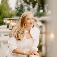 Heidi McDaniel