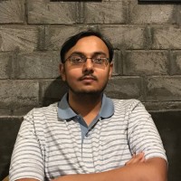 Kushal Damani