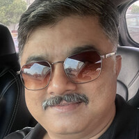 Navneet Singh