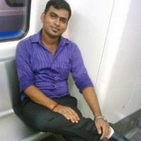 Vishal singh