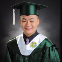 Vince Chua