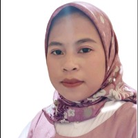 Elli Ernawati