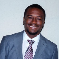 Akinwole Akinpelu