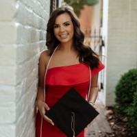 Laney Eiland