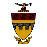 Theta Tau-Njit Tau Epsilon Chapter