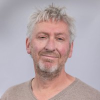 Marc Willemsen