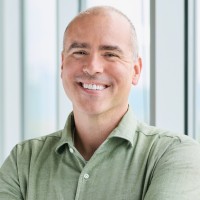Matt Leider
