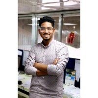 Bijoy Guchhait