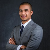 Sam Kouassi