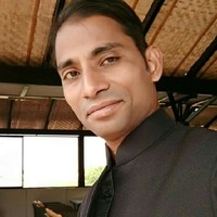 ravindra shukla