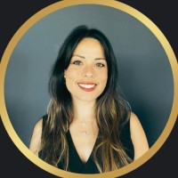 Romina Mainardi Atanasoff