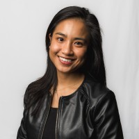 Trinh Dong