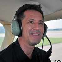 Elvedin Hadzihasanovic