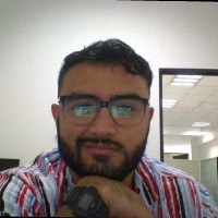 Ivan Torres