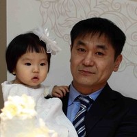 최철호