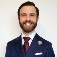 Matthew Nicodemo