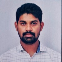 Karthik Balaraj