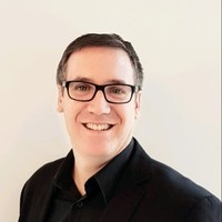 Olivier Heulin