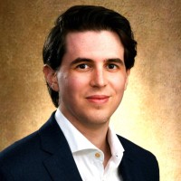 Richard Massaad