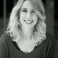 Julia Held