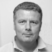 Søren Vad Jensen