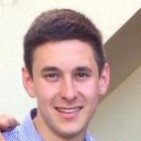 Igor Voronkov