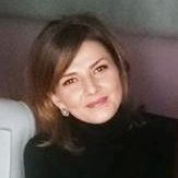 Ana Jocić