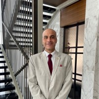 Mahmoud Eldokhmisy