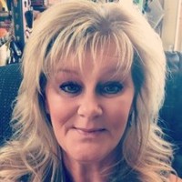 Stacie Kofoed