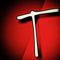 Sl Tech