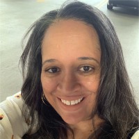 Tammy Mosley