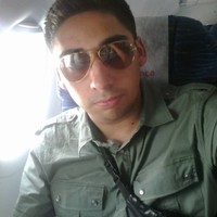 Rafael Gutierrez