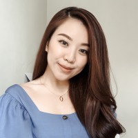 Careen Tan