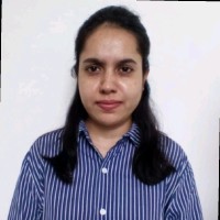 Tanjul Fathema