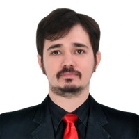 Martin Martirez