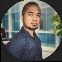 carlo magno pacarat