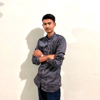 Frans Fadillah Prasojo